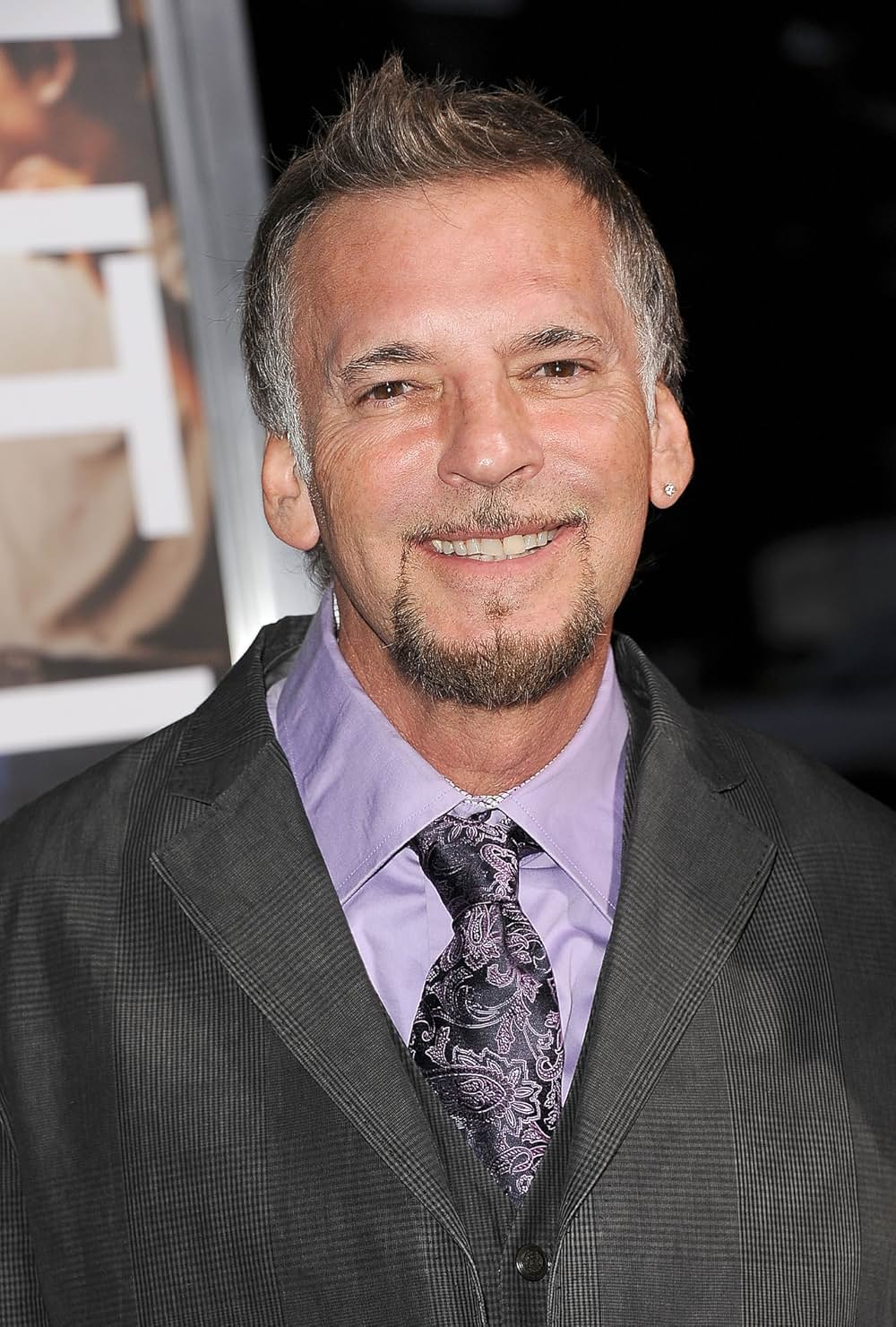 フットルース 夢に向かっての画像