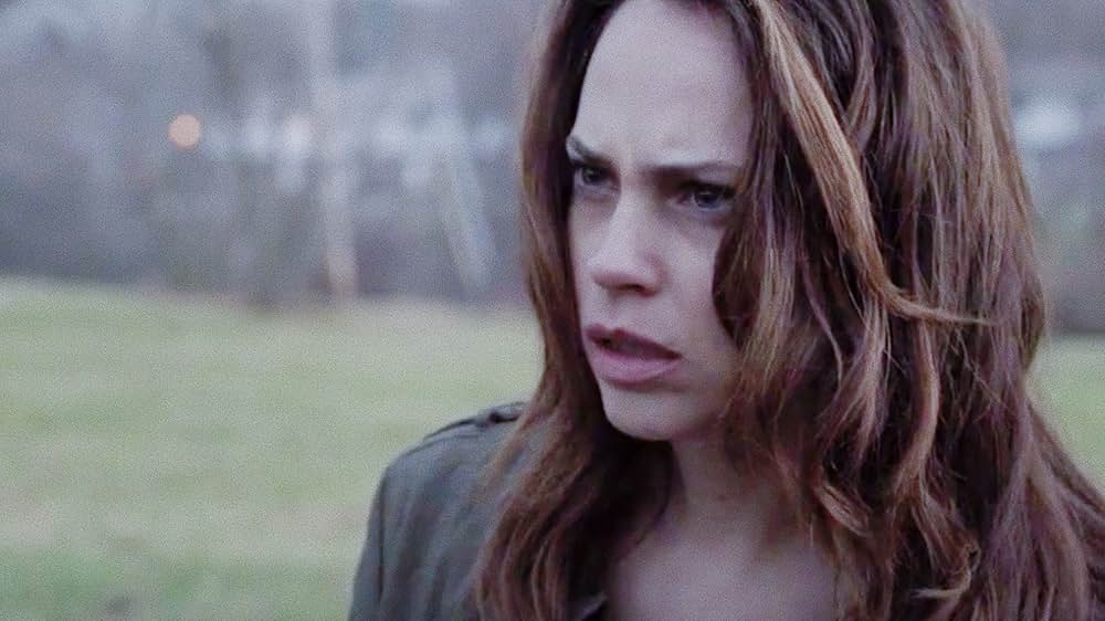 フィアー・クリニック 恐怖の渦の画像