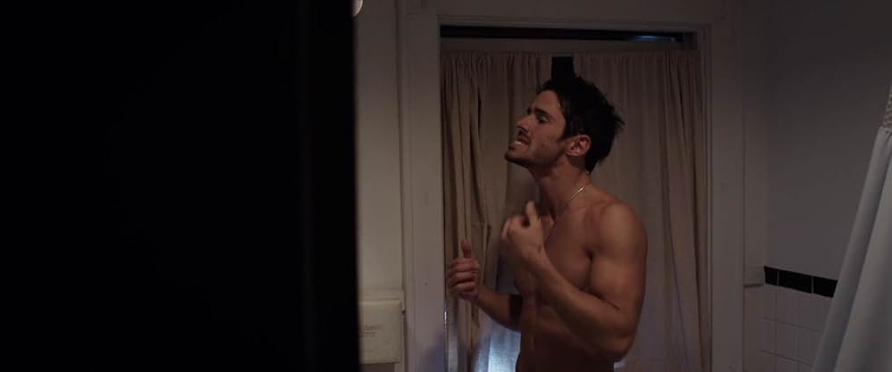 フィアー・クリニック 恐怖の渦の画像