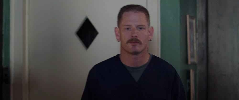 フィアー・クリニック 恐怖の渦の画像