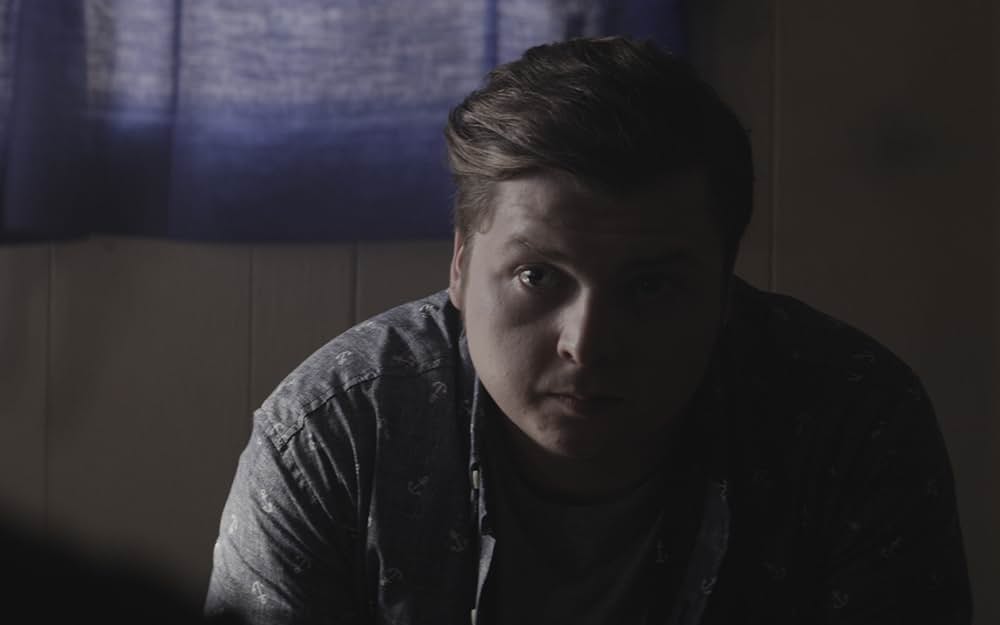 デッド・ガールの画像