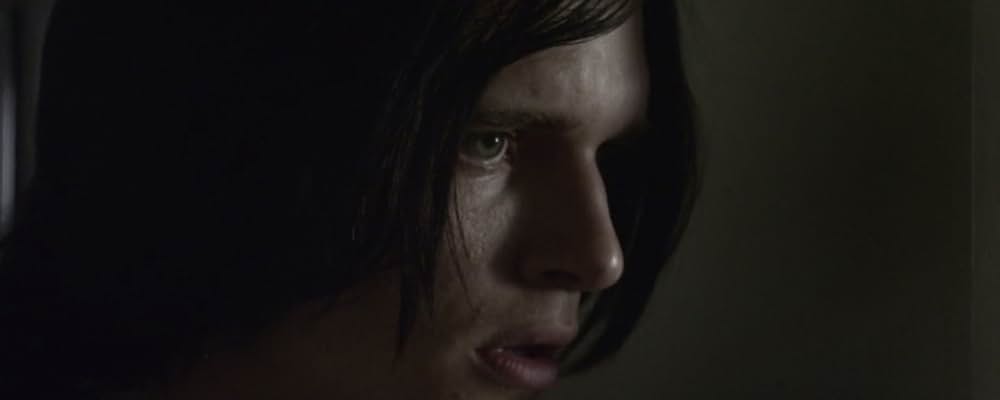 デッド・ガールの画像