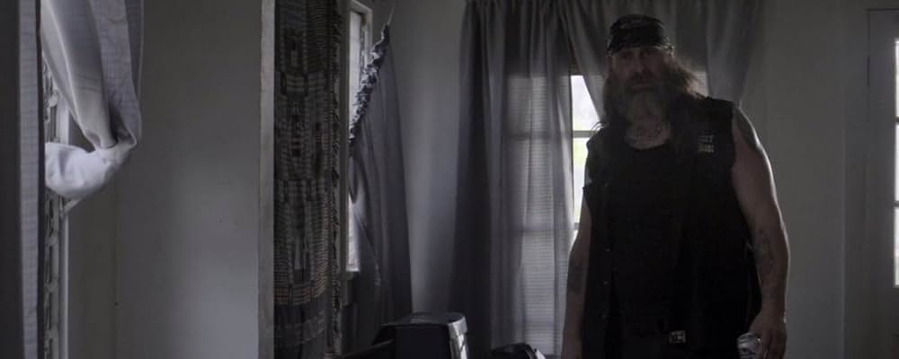 デッド・ガールの画像