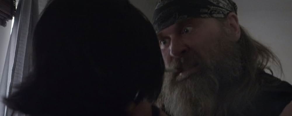 デッド・ガールの画像