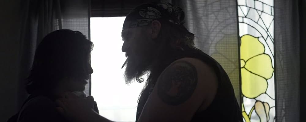 デッド・ガールの画像