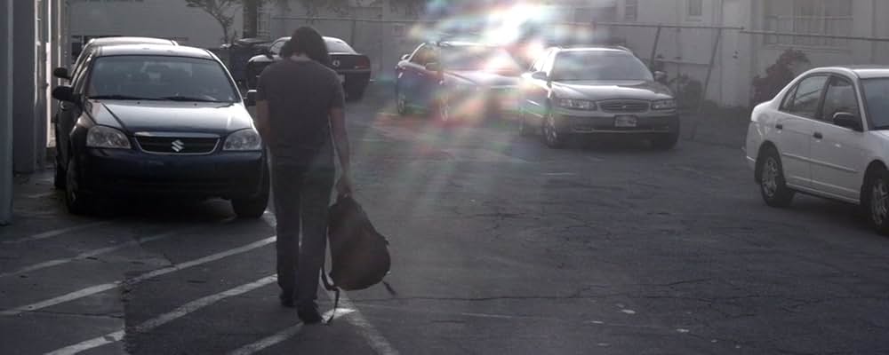 デッド・ガールの画像