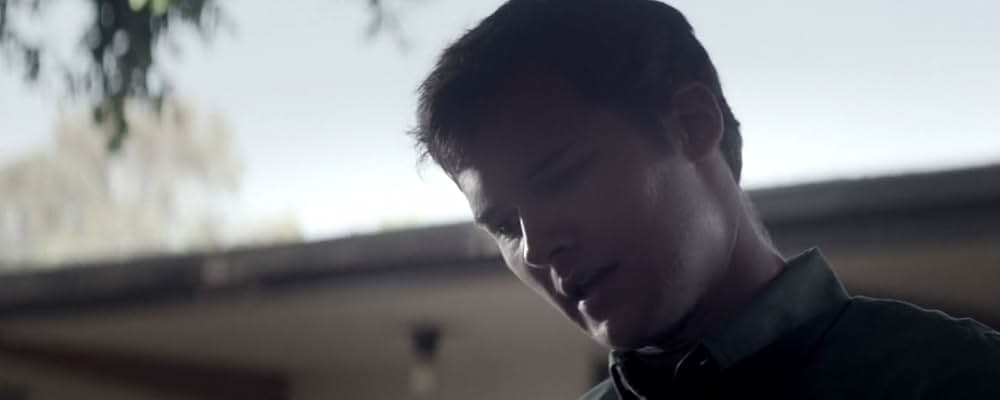 デッド・ガールの画像