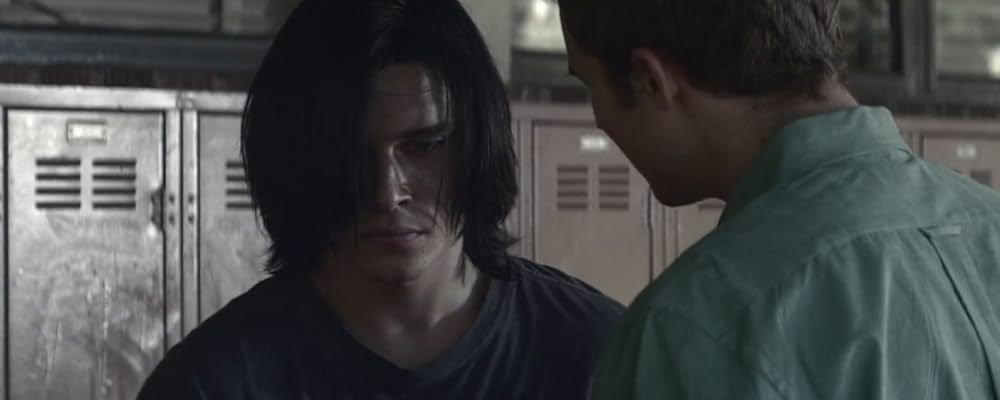 デッド・ガールの画像