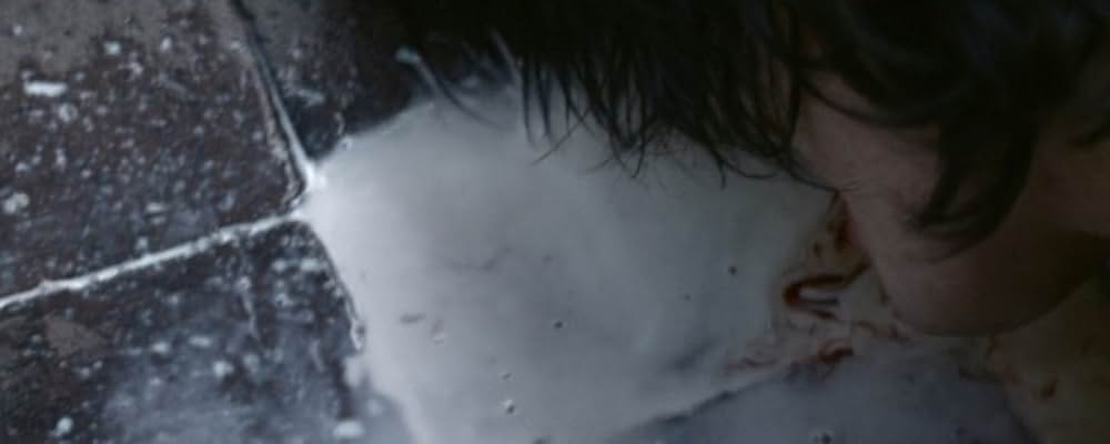 デッド・ガールの画像