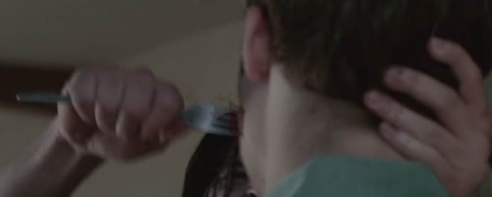 デッド・ガールの画像