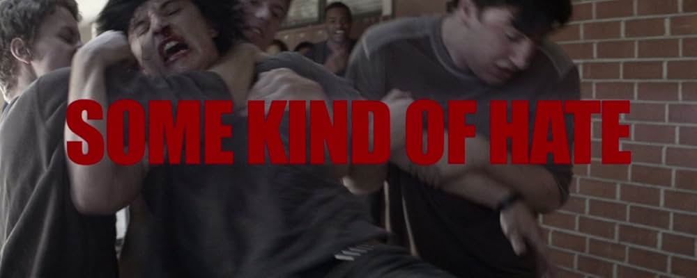 デッド・ガールの画像