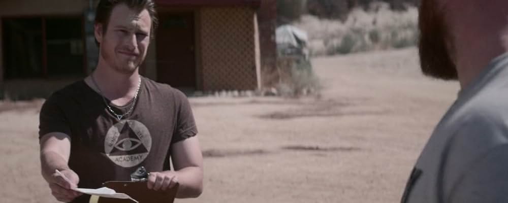 デッド・ガールの画像