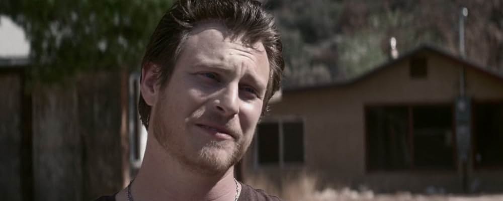 デッド・ガールの画像