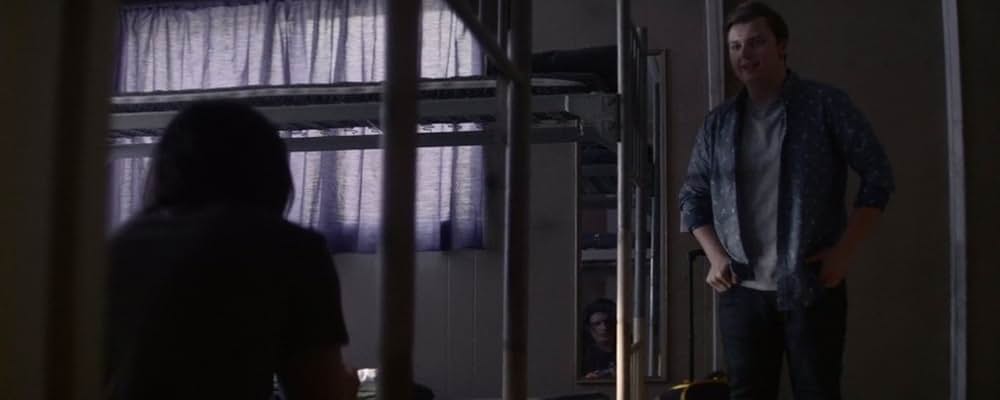 デッド・ガールの画像