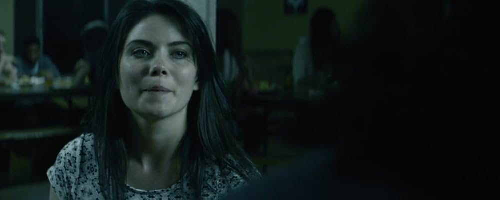 デッド・ガールの画像