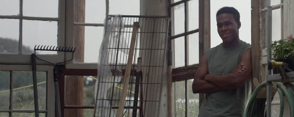 デッド・ガールの画像