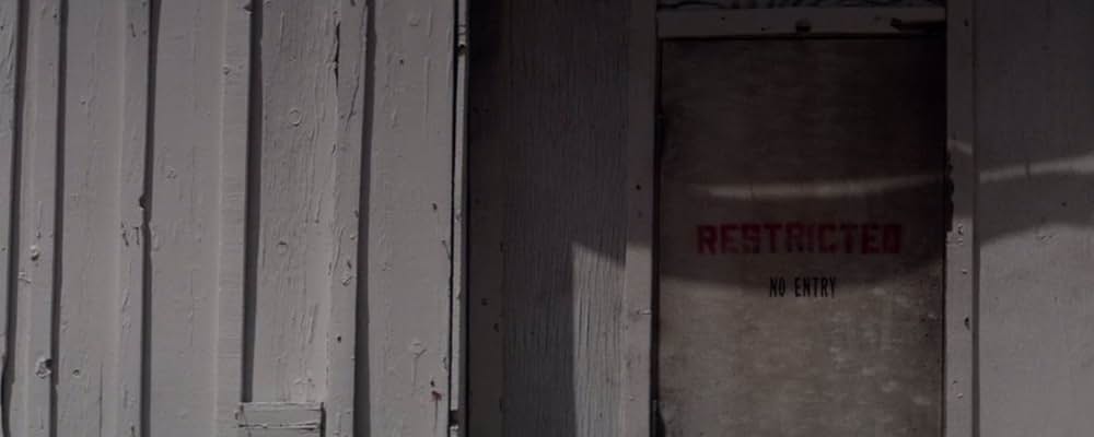 デッド・ガールの画像