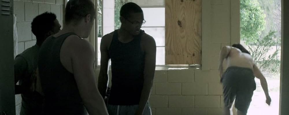 デッド・ガールの画像