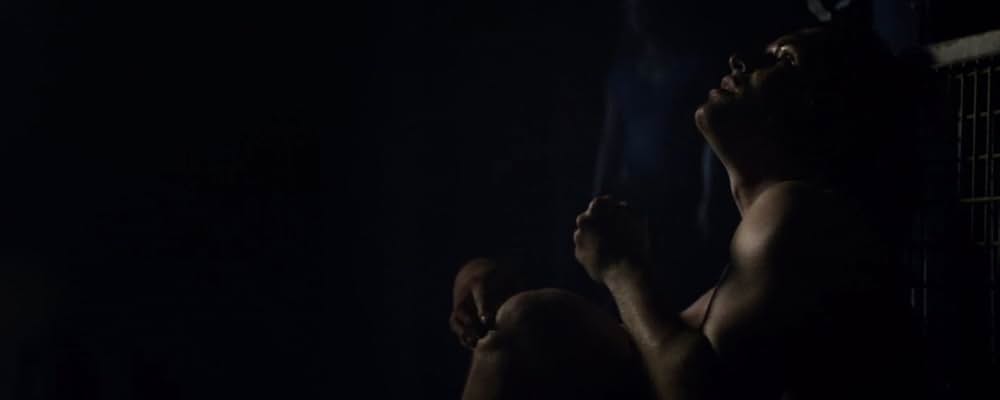 デッド・ガールの画像