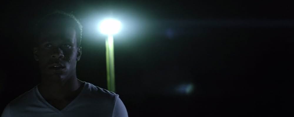 デッド・ガールの画像