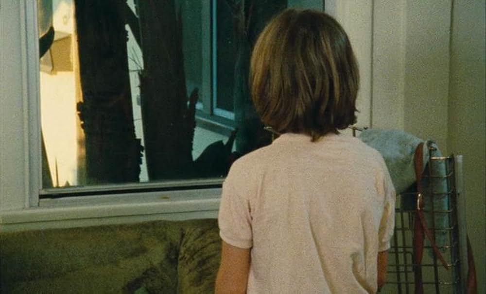 ドキュモントゥールの画像