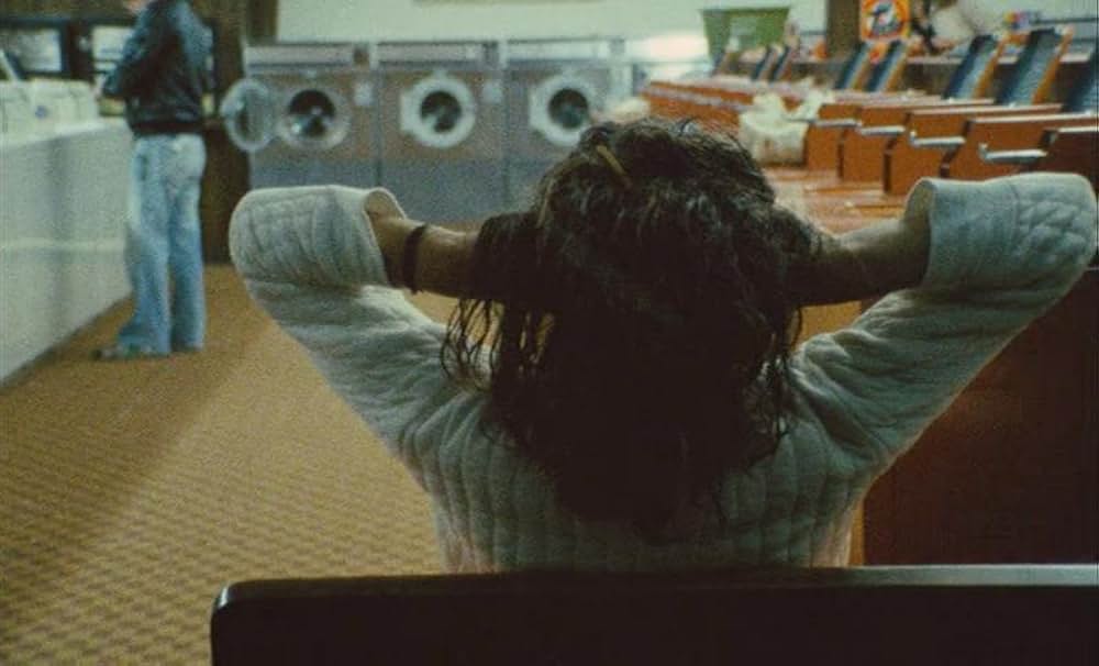 ドキュモントゥールの画像