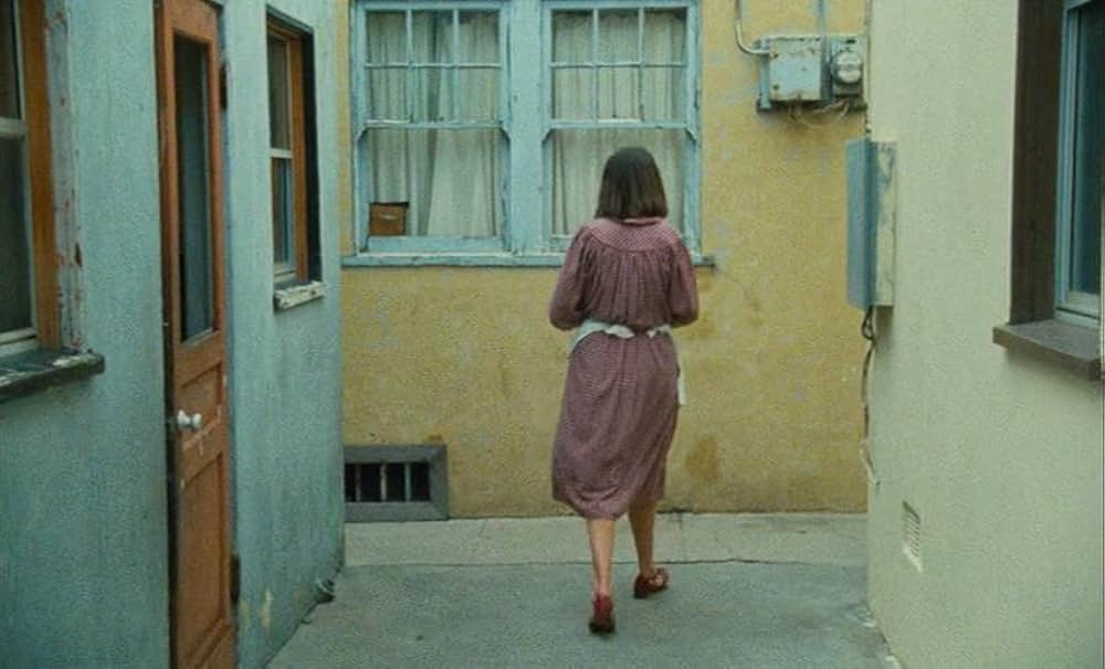 ドキュモントゥールの画像