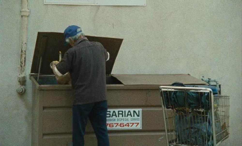 ドキュモントゥールの画像