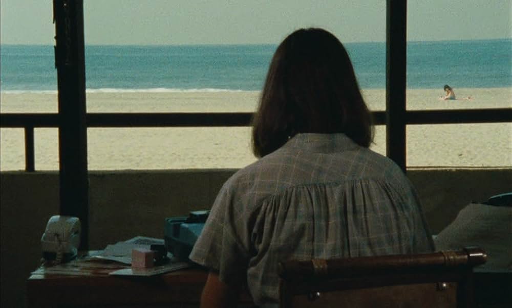 ドキュモントゥールの画像