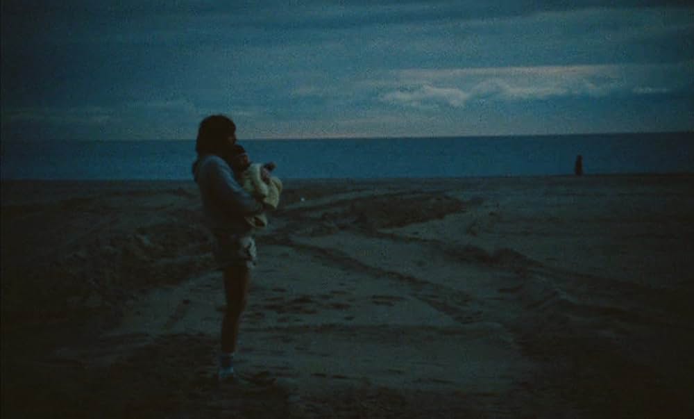 ドキュモントゥールの画像