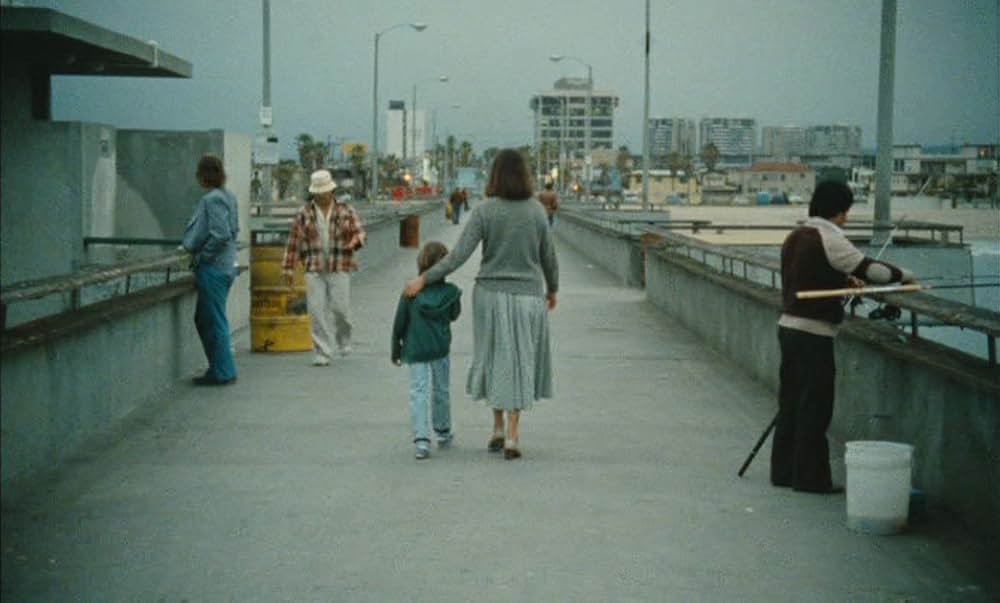 ドキュモントゥールの画像