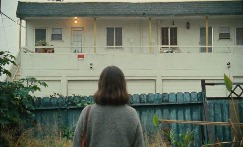 ドキュモントゥールの画像