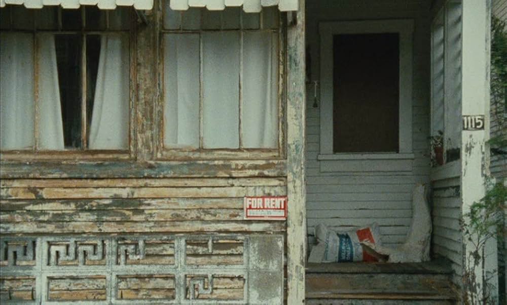 ドキュモントゥールの画像