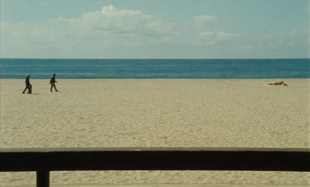 ドキュモントゥールの画像