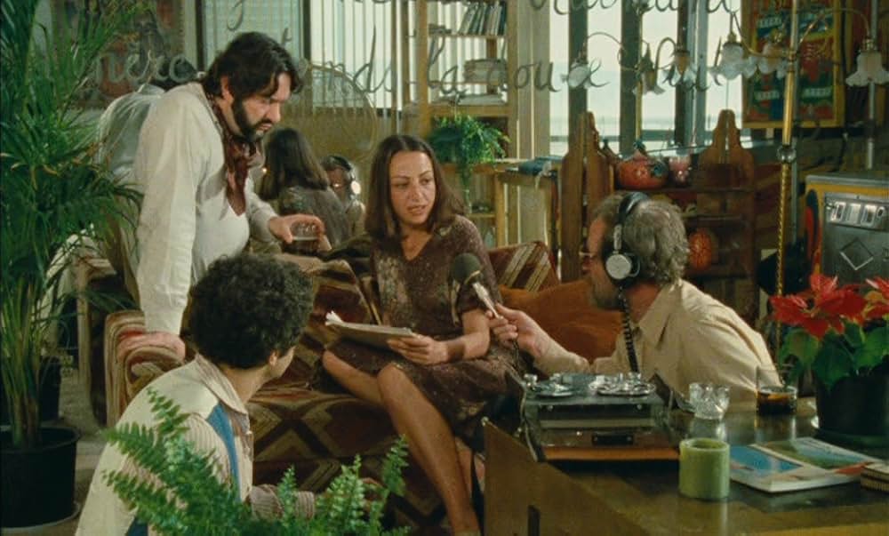 ドキュモントゥールの画像