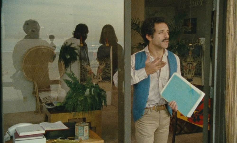 ドキュモントゥールの画像