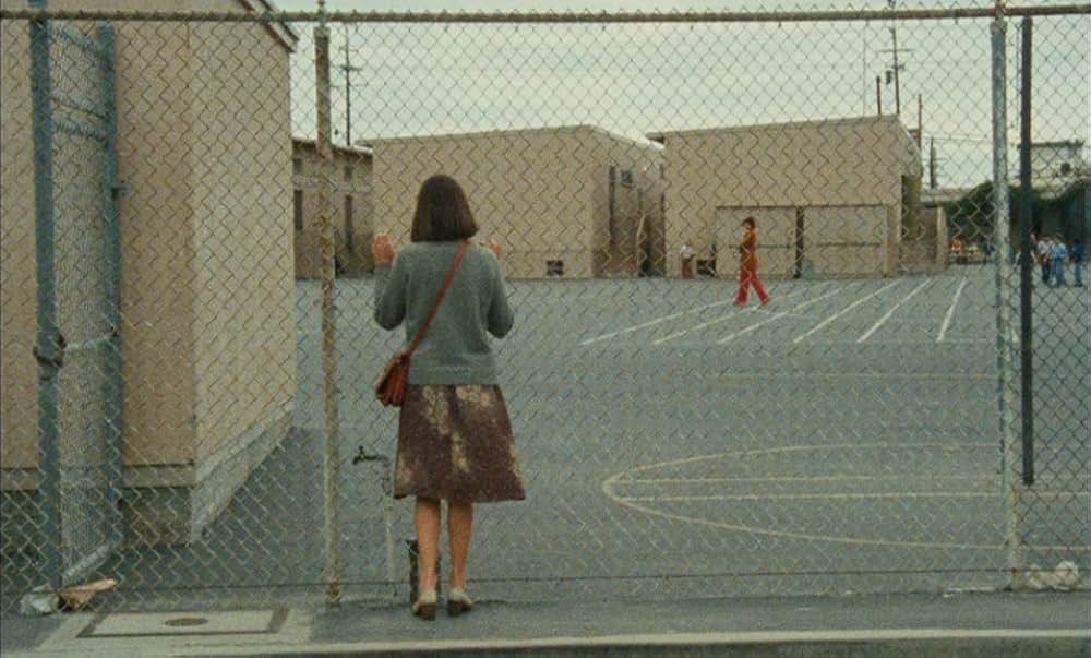 「ドキュモントゥール」の画像