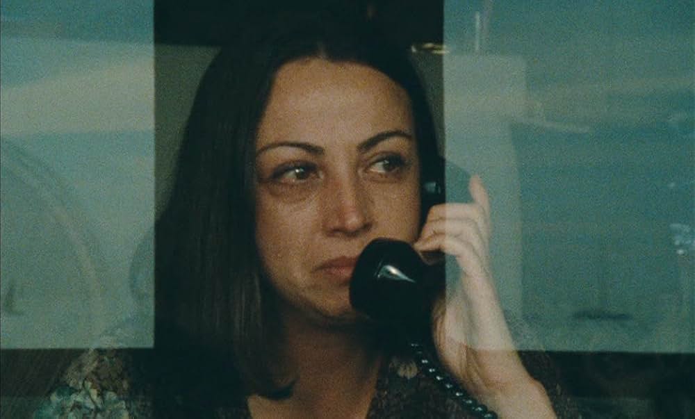 ドキュモントゥールの画像