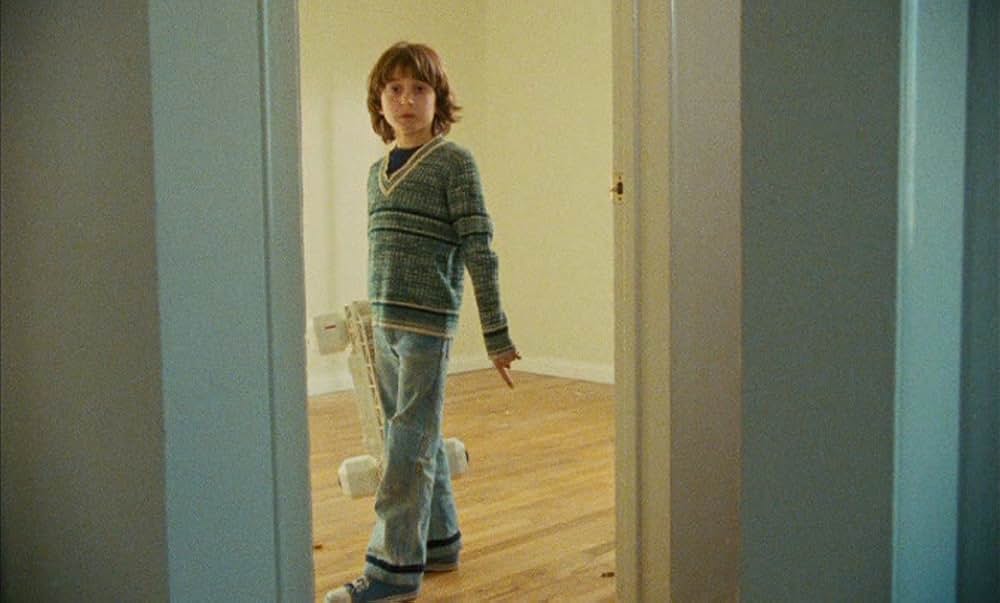 ドキュモントゥールの画像