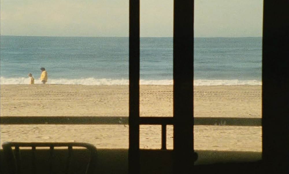 ドキュモントゥールの画像