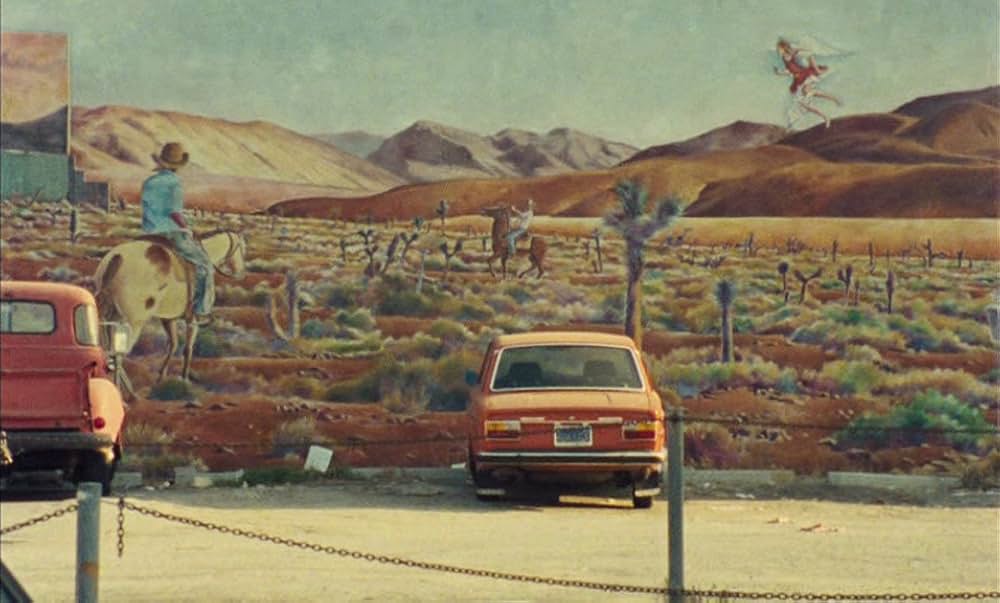 ドキュモントゥールの画像