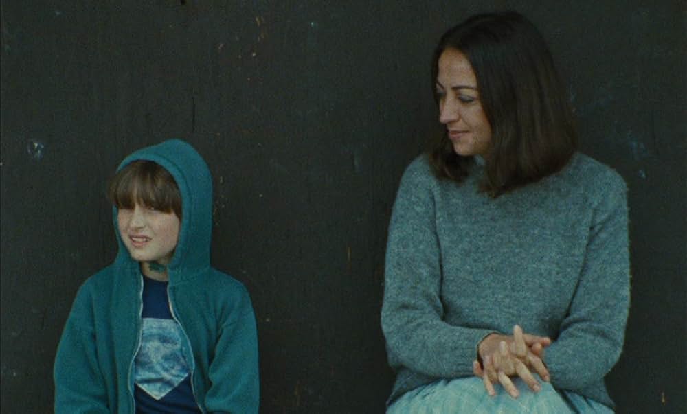 ドキュモントゥールの画像