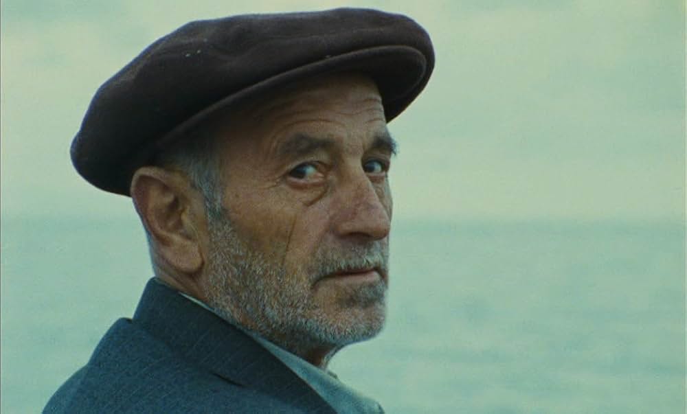 ドキュモントゥールの画像