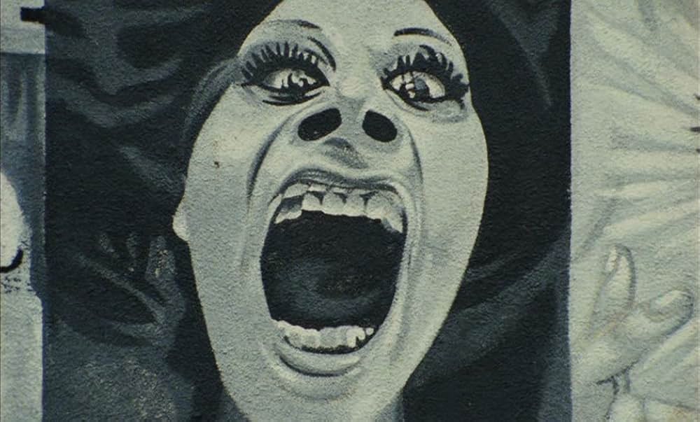 ドキュモントゥールの画像