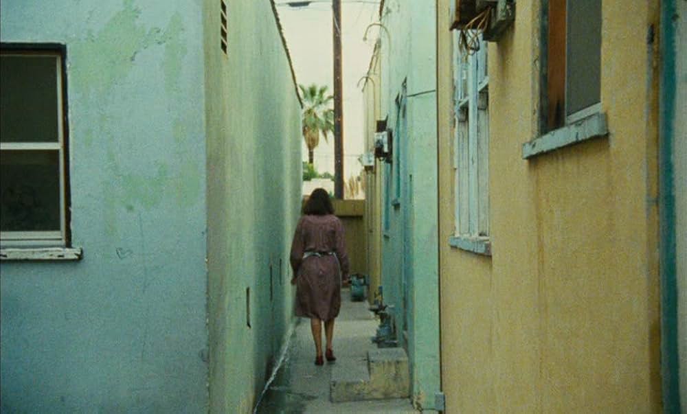 ドキュモントゥールの画像