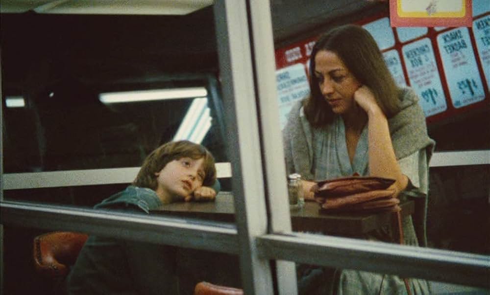 ドキュモントゥールの画像