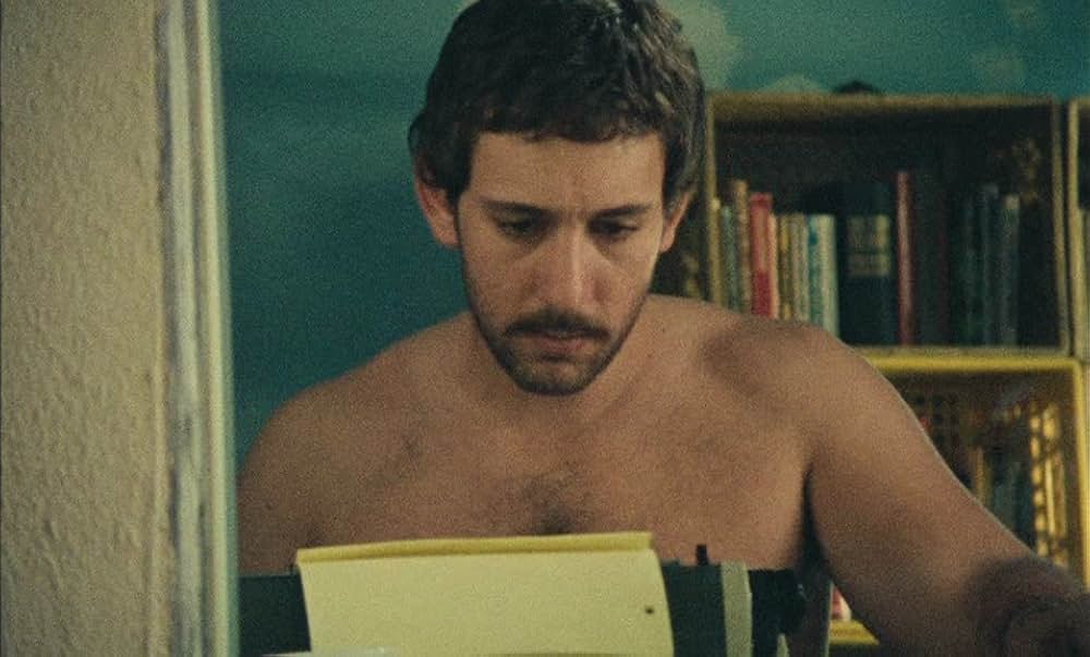 ドキュモントゥールの画像