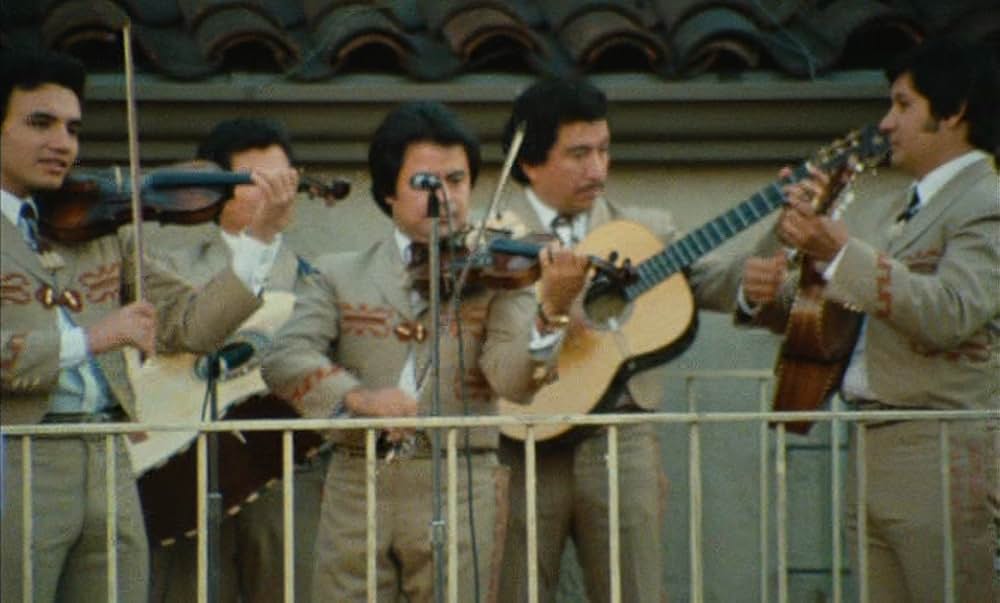 ドキュモントゥールの画像