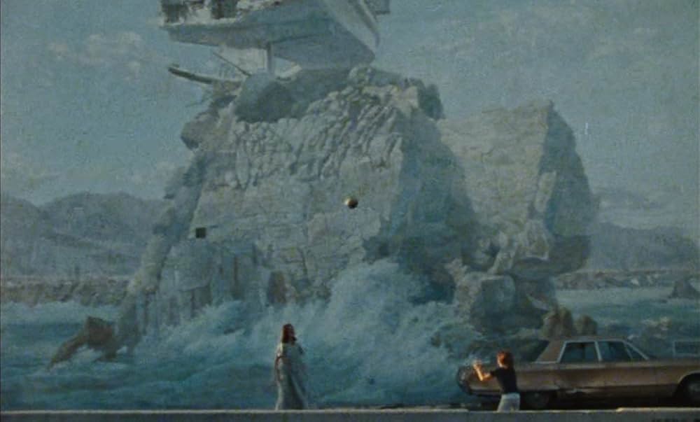 ドキュモントゥールの画像