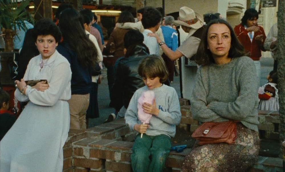 ドキュモントゥールの画像